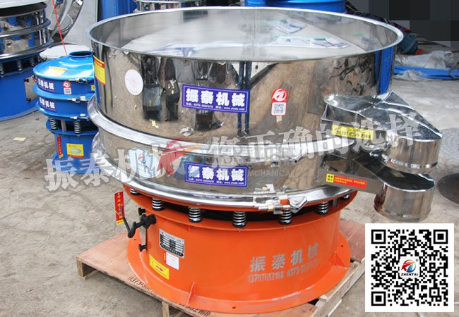 国产麻豆性爱视频