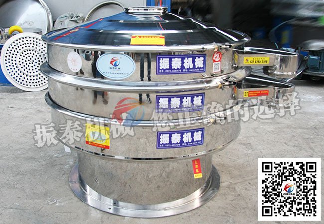 国产麻豆性爱视频