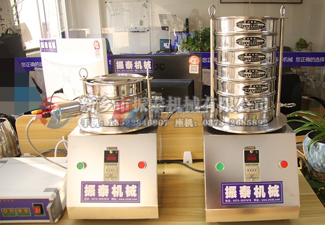 国产麻豆性爱视频