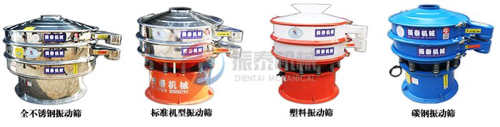 麻豆乱码国产一区二区三区