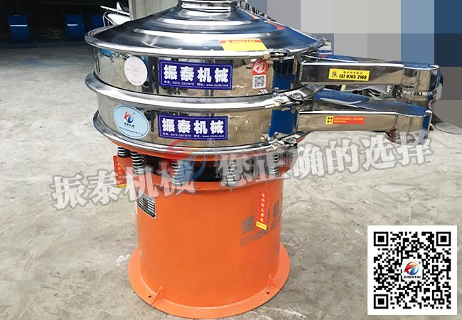 底桶加高型国产麻豆性爱视频