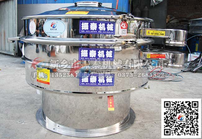 加缘型国产麻豆性爱视频