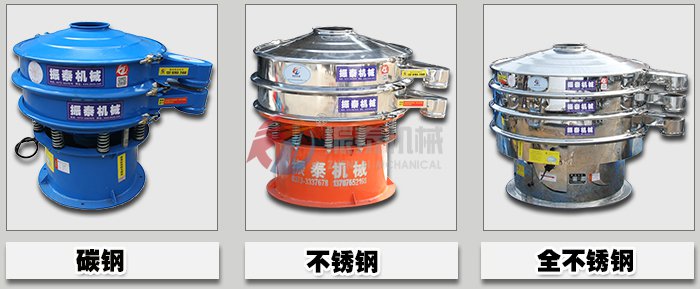 不锈钢麻豆乱码国产一区二区三区