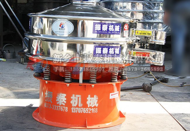 不锈钢麻豆乱码国产一区二区三区