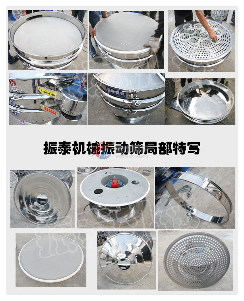 不锈钢麻豆乱码国产一区二区三区