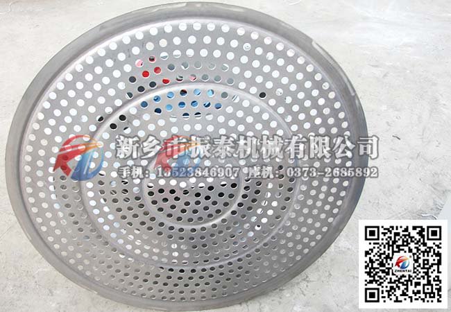 国产麻豆性爱视频