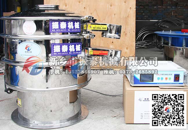 橡胶粉麻豆乱码国产一区二区三区