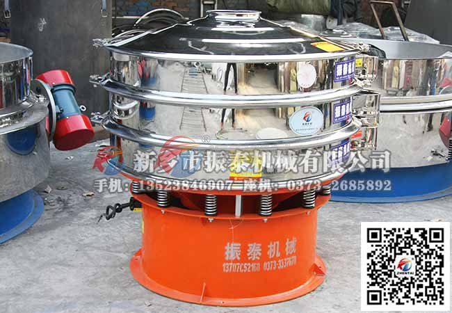 干燥剂麻豆乱码国产一区二区三区