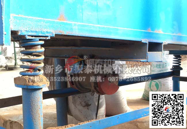 直线麻豆乱码国产一区二区三区