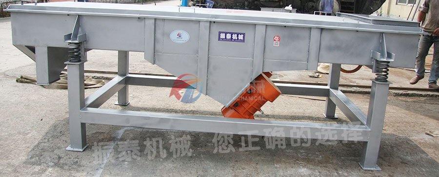 直线麻豆乱码国产一区二区三区