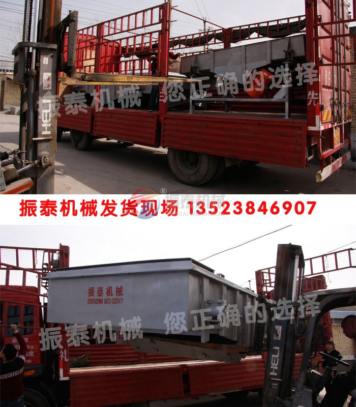 直线麻豆乱码国产一区二区三区
