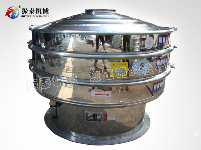 不锈钢麻豆乱码国产一区二区三区