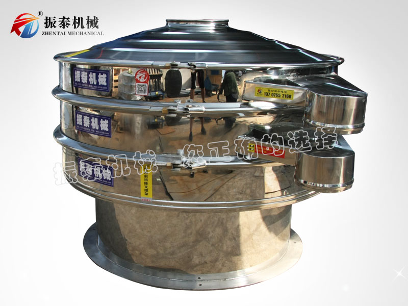 不锈钢麻豆乱码国产一区二区三区