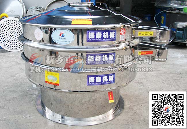 不锈钢麻豆乱码国产一区二区三区