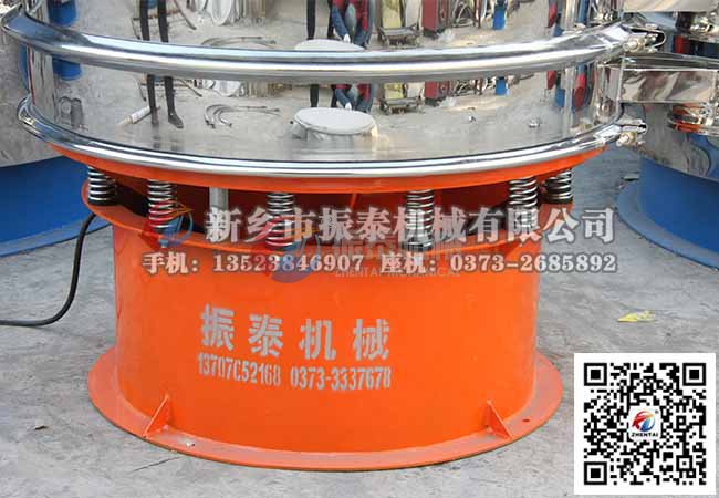 铝银浆麻豆乱码国产一区二区三区