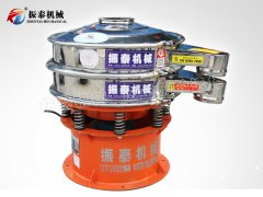 特氟龙国产麻豆性爱视频