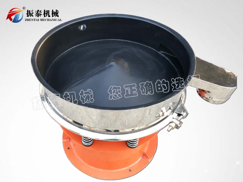 特氟龙国产麻豆性爱视频