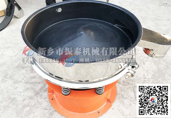 特氟龙麻豆乱码国产一区二区三区