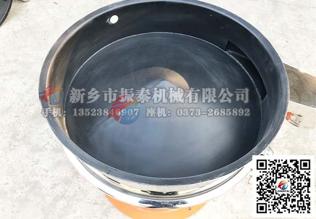特氟龙麻豆乱码国产一区二区三区