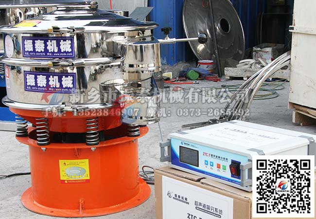 特氟龙麻豆乱码国产一区二区三区