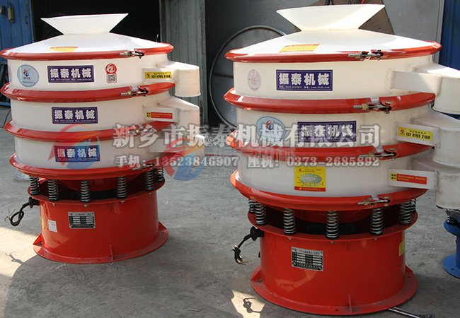 磷酸盐过滤麻豆乱码国产一区二区三区