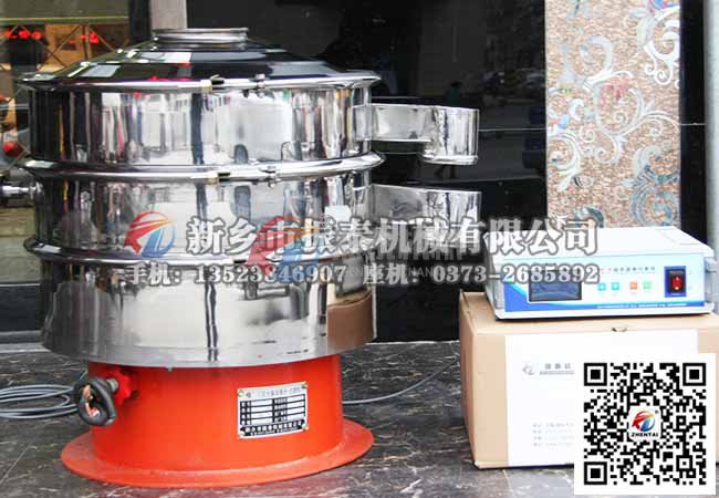 超声波麻豆乱码国产一区二区三区