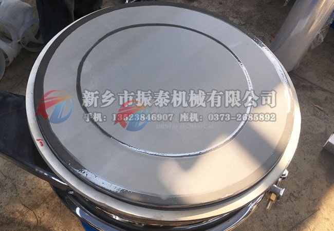 超声波麻豆乱码国产一区二区三区