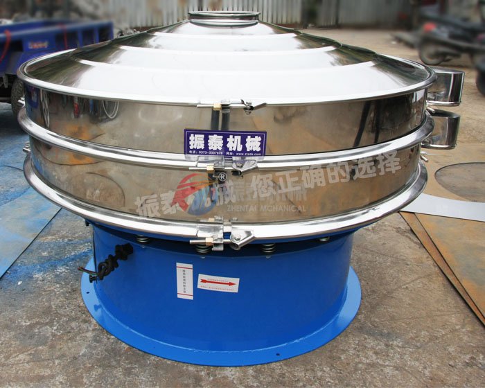磨料麻豆乱码国产一区二区三区