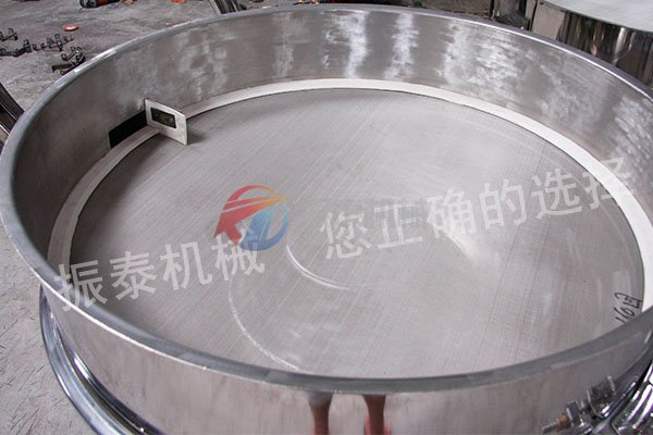 泥浆麻豆乱码国产一区二区三区