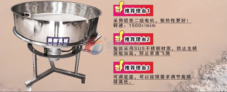 泥浆麻豆乱码国产一区二区三区