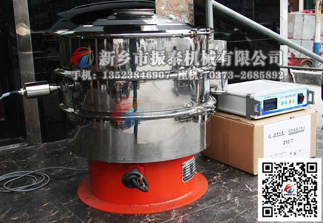 石英砂麻豆乱码国产一区二区三区