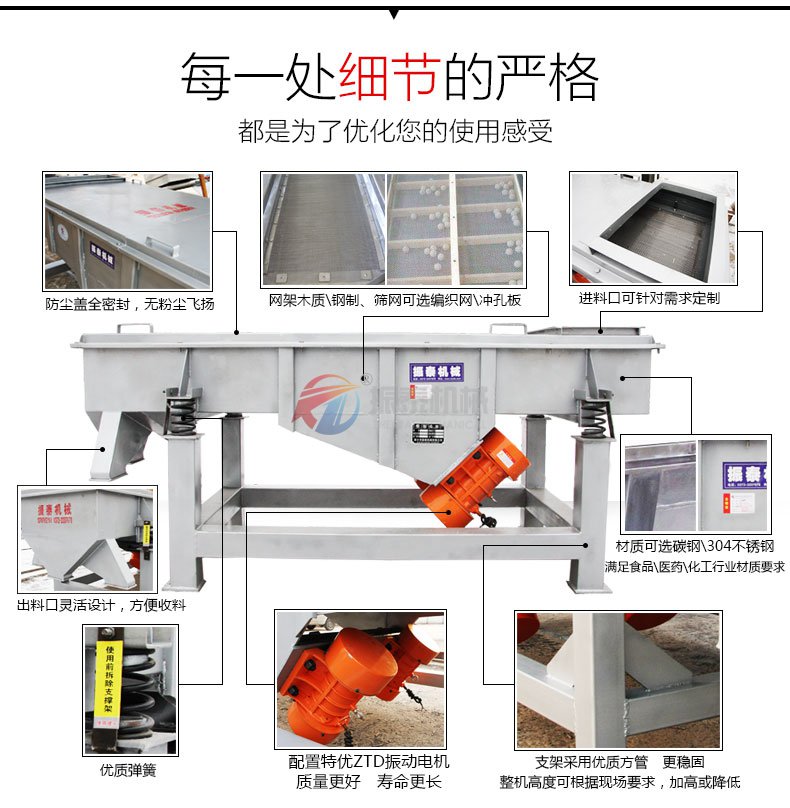 木粉麻豆乱码国产一区二区三区