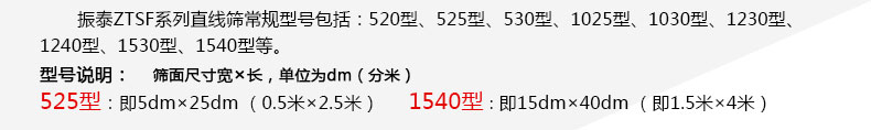 木粉麻豆乱码国产一区二区三区