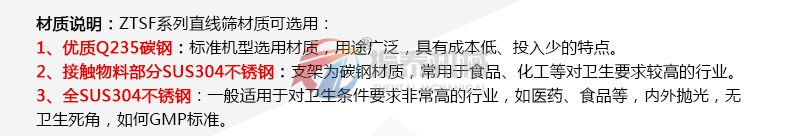 木粉麻豆乱码国产一区二区三区