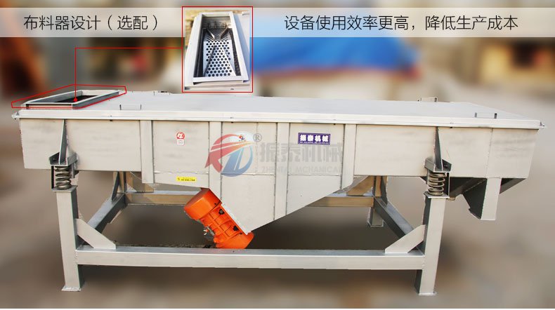 木粉麻豆乱码国产一区二区三区