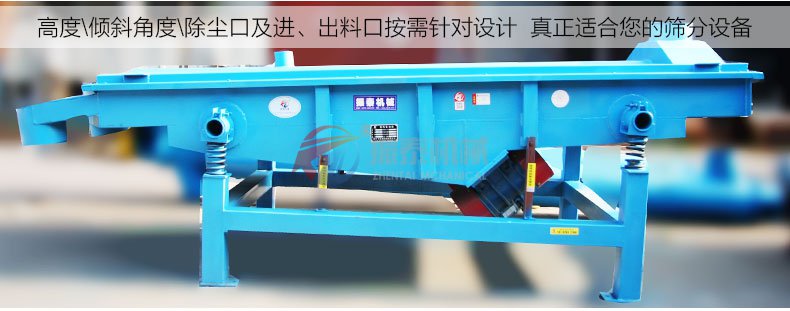 木粉麻豆乱码国产一区二区三区