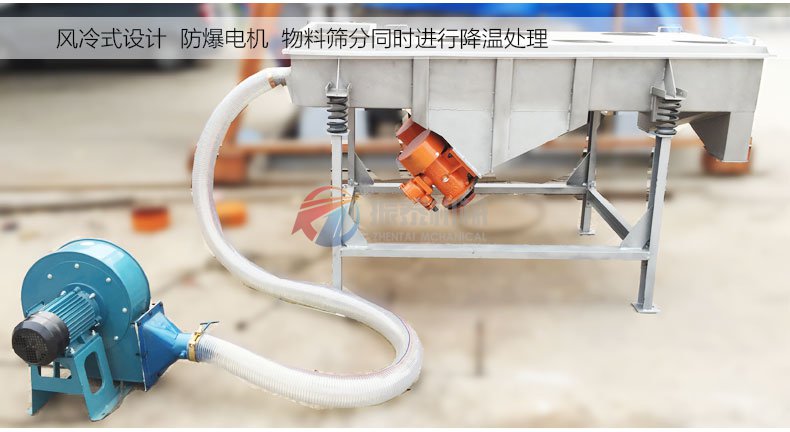 木粉麻豆乱码国产一区二区三区