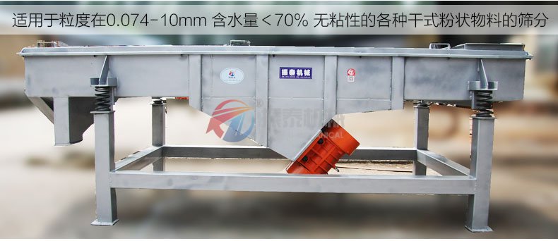 木粉麻豆乱码国产一区二区三区