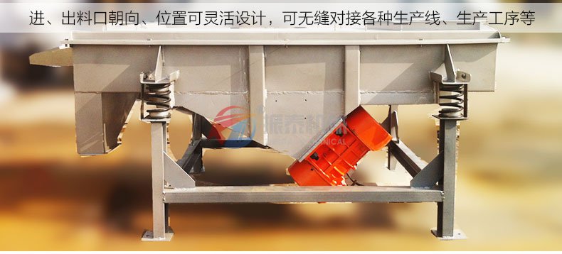 木粉麻豆乱码国产一区二区三区