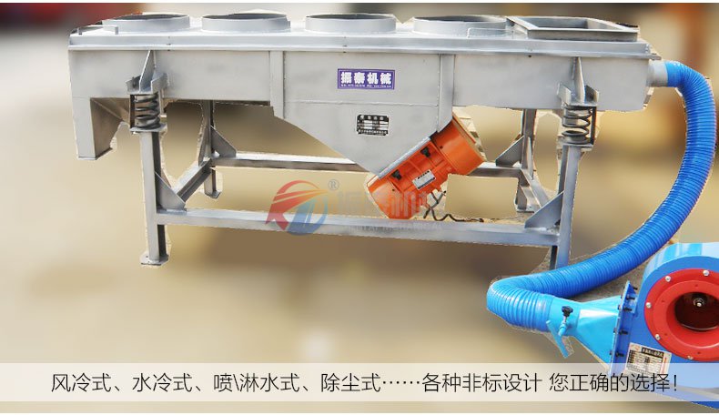 木粉麻豆乱码国产一区二区三区