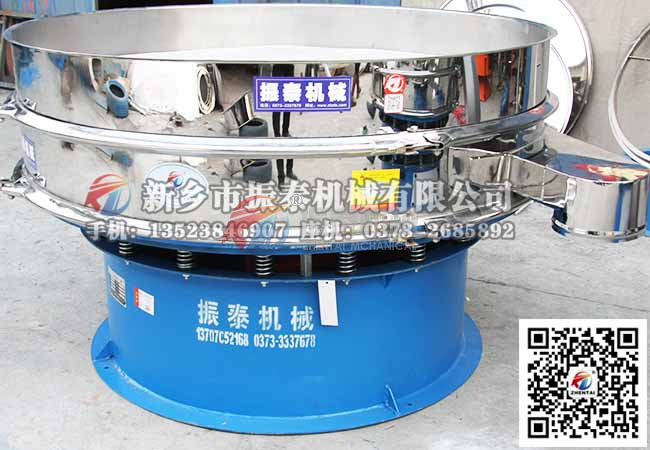 涂料麻豆乱码国产一区二区三区