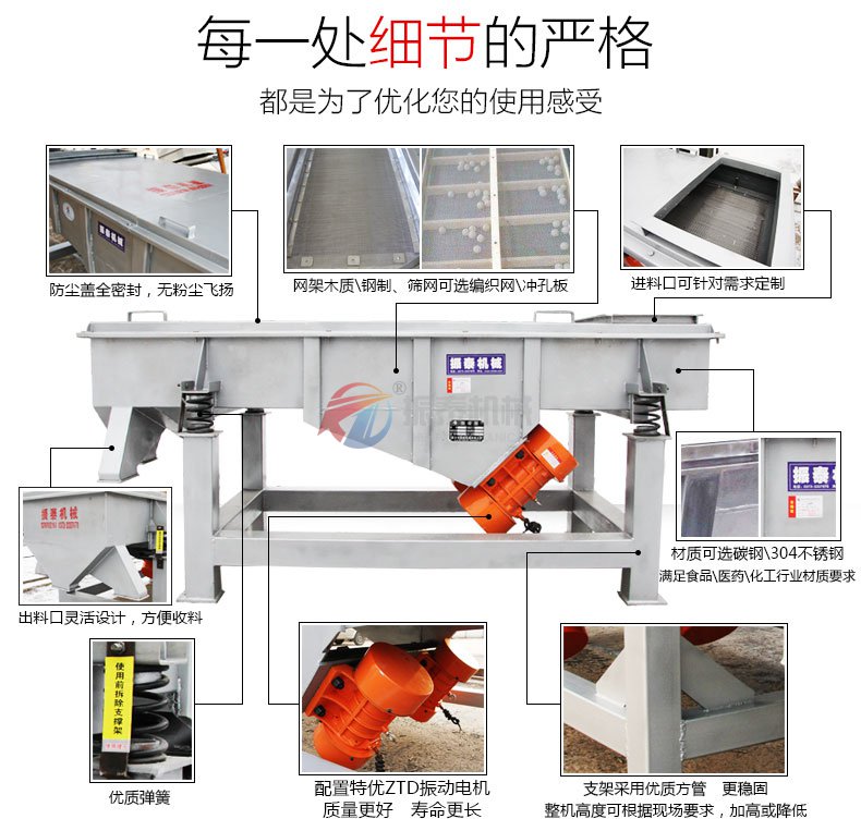树脂砂麻豆乱码国产一区二区三区