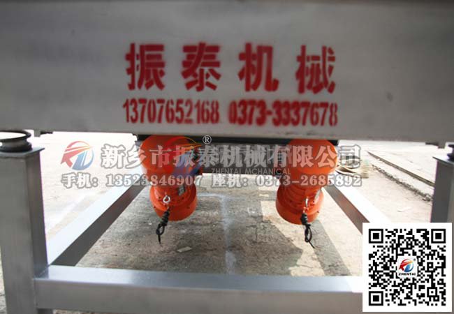 树脂砂麻豆乱码国产一区二区三区