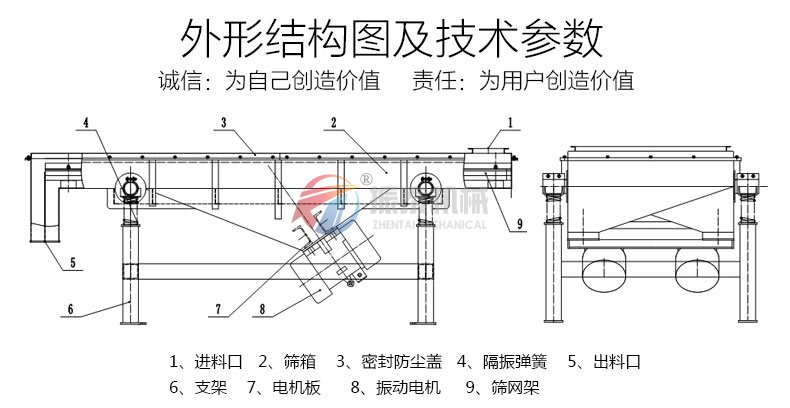 石英砂麻豆乱码国产一区二区三区