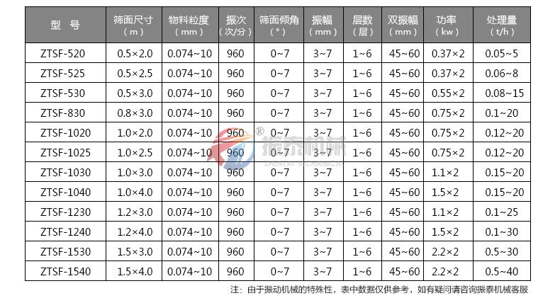 石英砂麻豆乱码国产一区二区三区