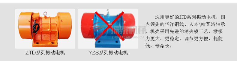 石英砂麻豆乱码国产一区二区三区