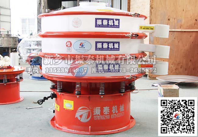 塑料麻豆乱码国产一区二区三区