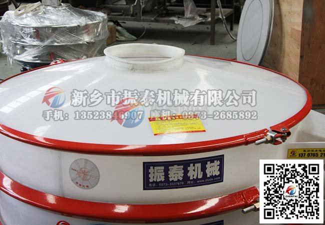 塑料麻豆乱码国产一区二区三区