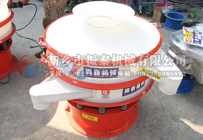 塑料麻豆乱码国产一区二区三区