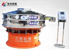 茶籽粉国产麻豆性爱视频